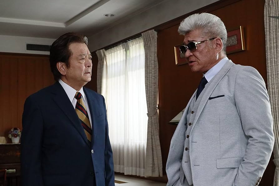 【中古】DVD▼日本統一 北海道編(5枚セット)第1話～第10話 最終 レンタル落ち 全5巻 中古】DVD▽日本統一 北海道編(5枚セット)第1話～第10話